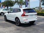 2026 Volvo XC60 Plus