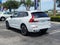 2026 Volvo XC60 Plus
