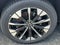 2026 Volvo XC60 Plus