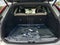 2026 Volvo XC60 Plus