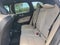 2026 Volvo XC60 Plus