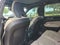 2026 Volvo XC60 Plus