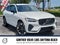 2026 Volvo XC60 Plus