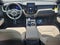 2026 Volvo XC60 Plus