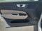 2026 Volvo XC60 Plus