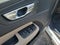 2026 Volvo XC60 Plus