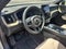 2026 Volvo XC60 Plus