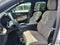 2026 Volvo XC60 Plus