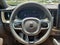 2026 Volvo XC60 Plus