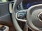 2026 Volvo XC60 Plus