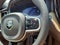 2026 Volvo XC60 Plus