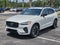 2026 Volvo XC60 Plus