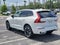 2026 Volvo XC60 Plus