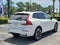 2026 Volvo XC60 Plus