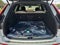 2026 Volvo XC60 Plus