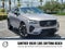 2026 Volvo XC60 Plus