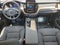 2026 Volvo XC60 Plus