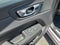 2026 Volvo XC60 Plus
