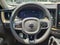 2026 Volvo XC60 Plus