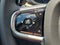 2026 Volvo XC60 Plus