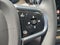 2026 Volvo XC60 Plus
