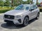 2026 Volvo XC60 Plus