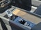 2026 Volvo XC60 Plus