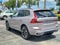 2026 Volvo XC60 Plus
