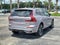 2026 Volvo XC60 Plus