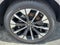 2026 Volvo XC60 Plus