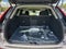 2026 Volvo XC60 Plus