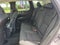 2026 Volvo XC60 Plus
