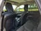 2026 Volvo XC60 Plus