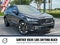 2026 Volvo XC60 Plus