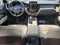 2026 Volvo XC60 Plus