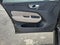 2026 Volvo XC60 Plus