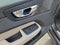 2026 Volvo XC60 Plus