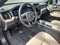 2026 Volvo XC60 Plus