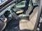2026 Volvo XC60 Plus