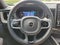 2026 Volvo XC60 Plus