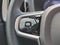 2026 Volvo XC60 Plus
