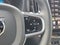 2026 Volvo XC60 Plus