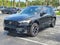 2026 Volvo XC60 Plus
