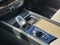 2026 Volvo XC60 Plus