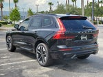 2026 Volvo XC60 Plus