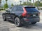 2026 Volvo XC60 Plus