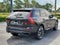 2026 Volvo XC60 Plus