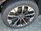 2026 Volvo XC60 Plus