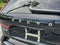 2026 Volvo XC60 Plus