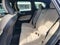 2026 Volvo XC60 Plus
